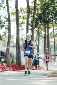 BIB: 
                            <button type="button" onclick="openModal(27353280)" class="btn btn-primary btn-sm float-right btn-popup" data-toggle="modal" data-target=".modal-high-quality">
                        <i class="fas fa-shopping-cart"></i> Add to Cart
                    </button>
                                            <button type="button" onclick="isThisMe(27353280, true)" class="btn btn-success btn-sm float-right btn-popup btn-isme hidden" data-toggle="tooltip" data-placement="bottom" title="นี่คือรูปของคุณใช่ไหม คลิกที่นี่เพื่อเอาเข้าอัลบั้ม">
                        <i class="fas fa-plus"></i> Add to album
                    </button>
                    <button type="button" onclick="isThisMe(27353280, false)" class="btn btn-warning btn-sm float-right btn-popup btn-isnotme hidden">
                        <i class="fas fa-ban"></i> Remove from album
                    </button>